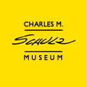 Charles M. Schulz Museum