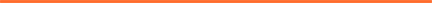 stripe.gif (110 bytes)