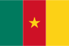 Cameroon Cameroon