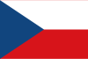 Czechia Czechia