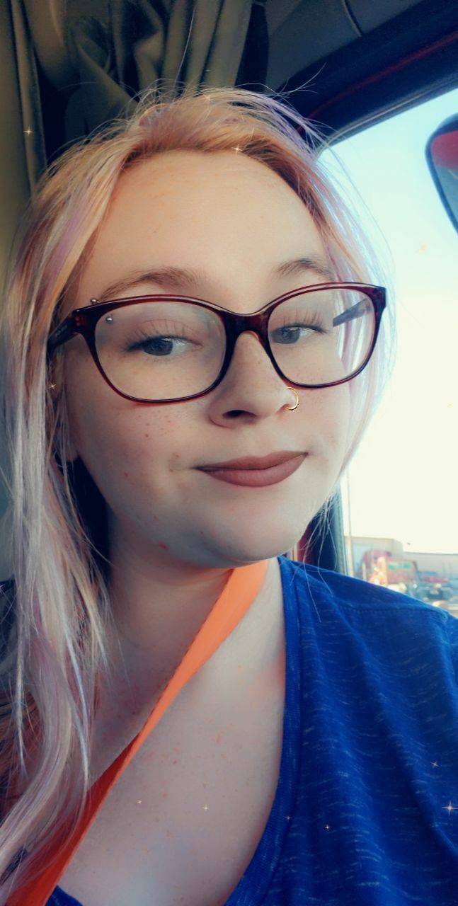 Blaire OnlyFans – free nudes, naked, leaked