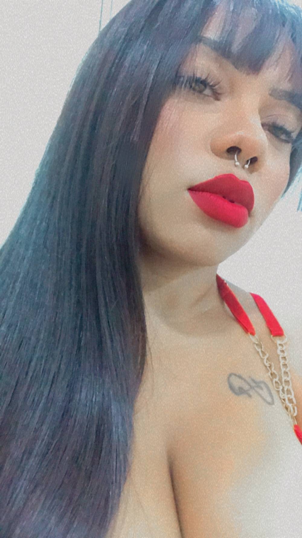 Free Pu$$y OnlyFans – free nudes, naked, leaked