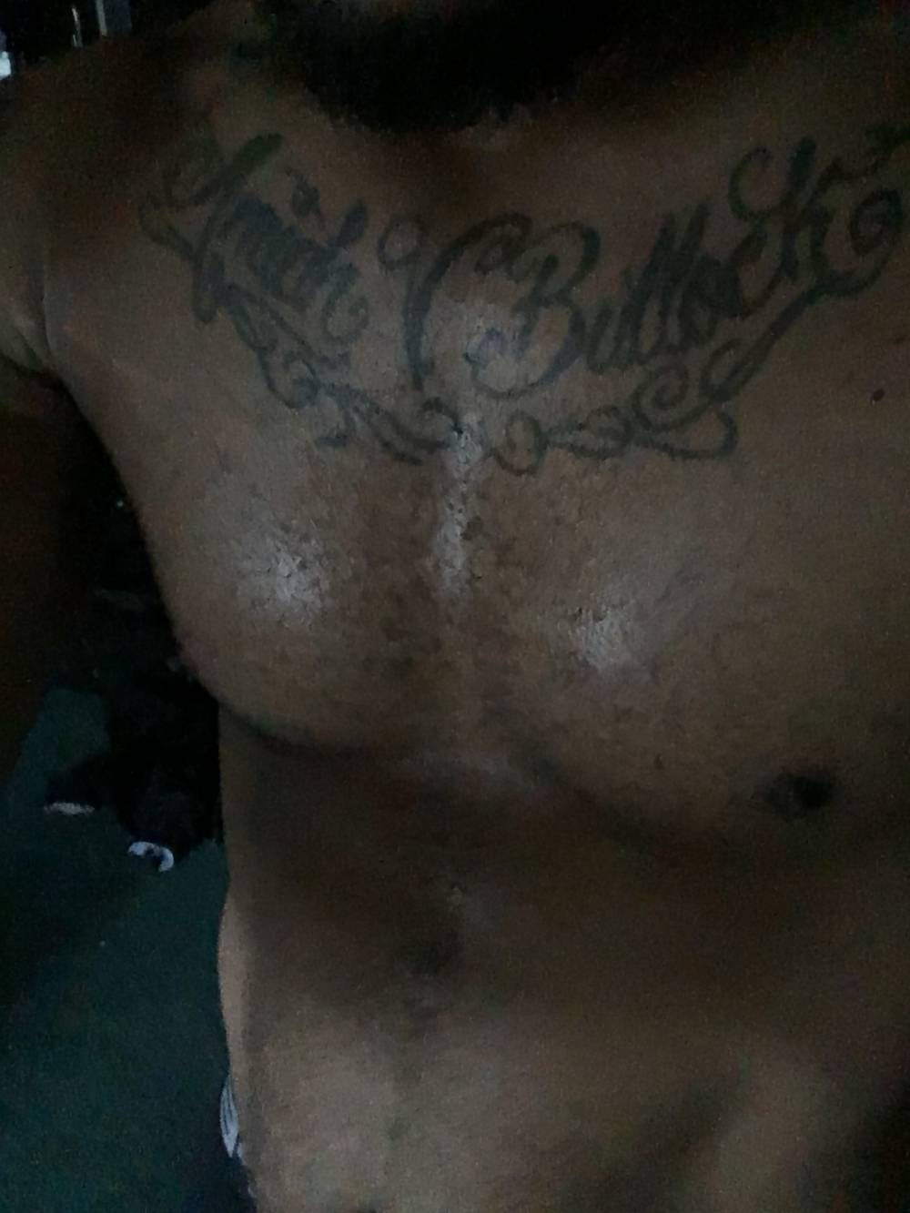 E OnlyFans – free nudes, naked, leaked