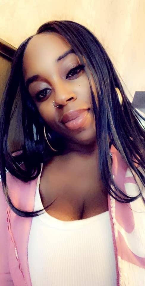 Keke Rose OnlyFans – free nudes, naked, leaked