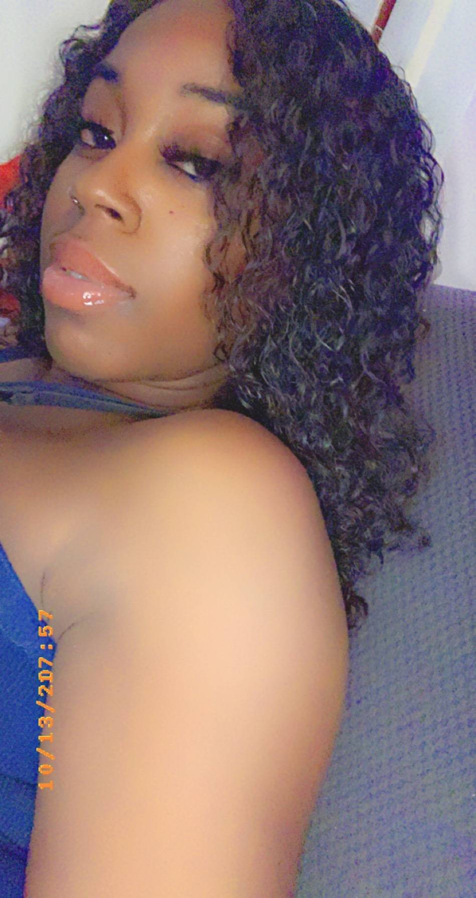 Keke Rose