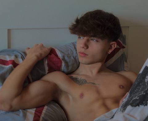 Alessandro Ilari