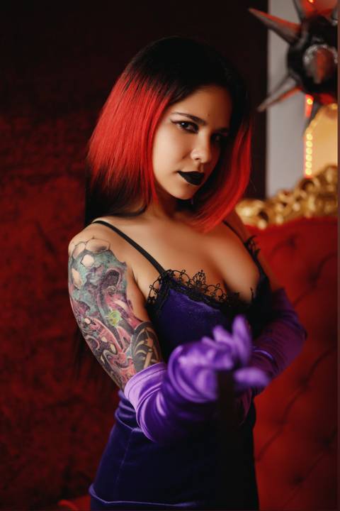 Ash Graven OnlyFans – free nudes, naked, leaked
