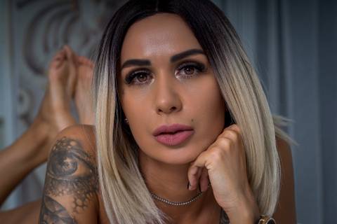 Celia Shine OnlyFans – free nudes, naked, leaked