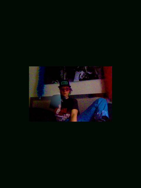 Cosmo Pippin-Kuu OnlyFans – free nudes, naked, leaked