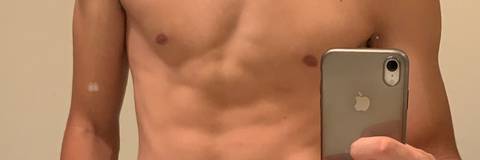 DaddyD1ckSam
