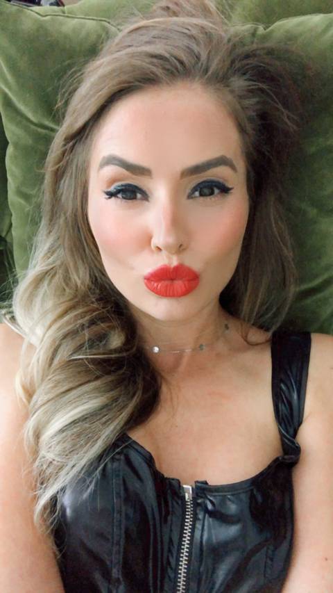 jensanders OnlyFans – free nudes, naked, leaked