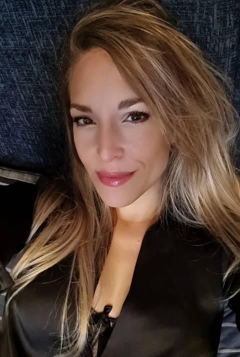 JessicaPressley OnlyFans – free nudes, naked, leaked