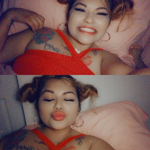 Daddy’s Girl