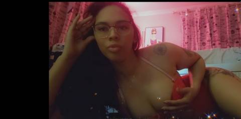 KITTYLINDA18 OnlyFans – free nudes, naked, leaked