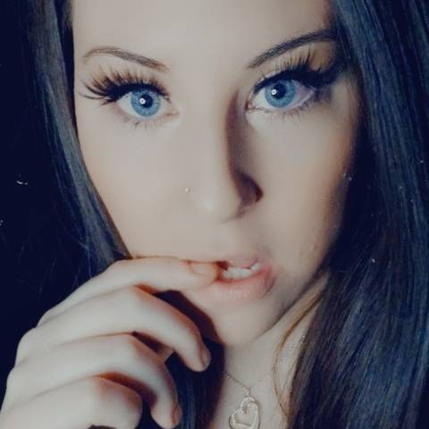 laynexo *FREE* OnlyFans – free nudes, naked, leaked
