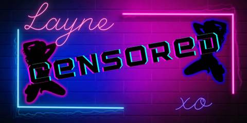 laynexo *FREE*