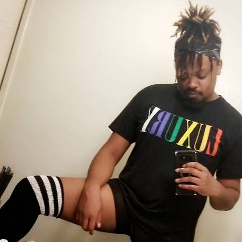 Raheem_The_Dream OnlyFans – free nudes, naked, leaked