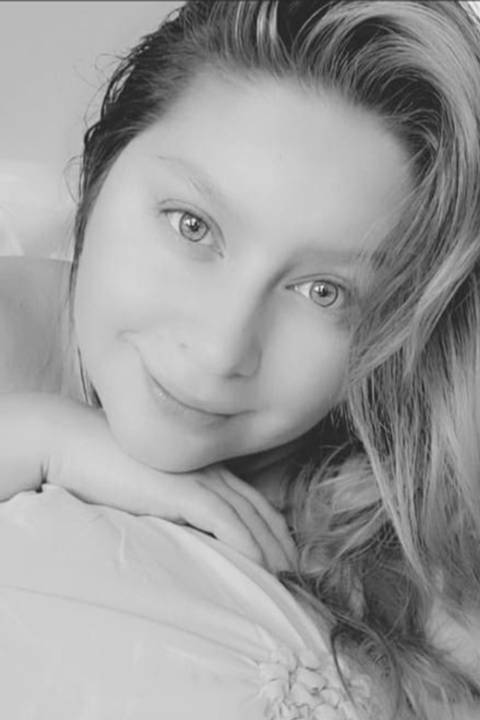 Sexxxpectations OnlyFans – free nudes, naked, leaked