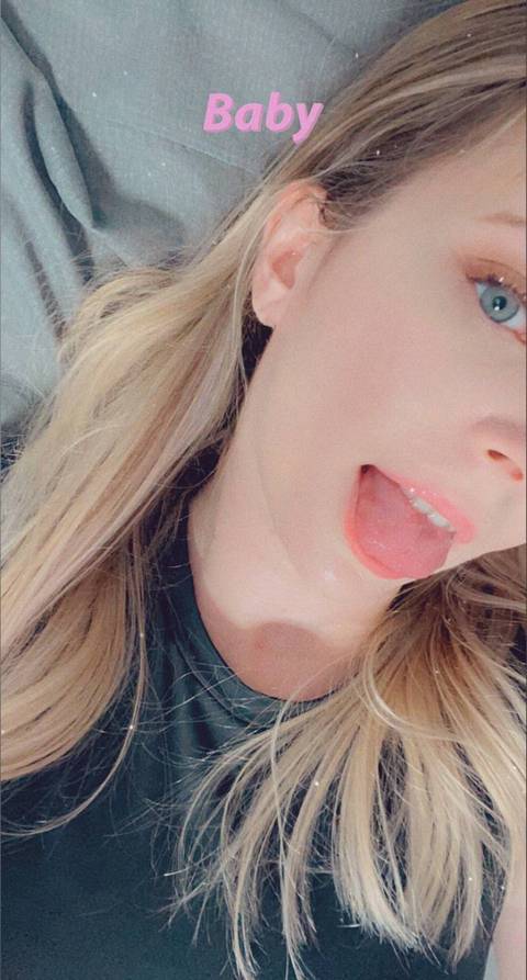 Cutie  OnlyFans – free nudes, naked, leaked