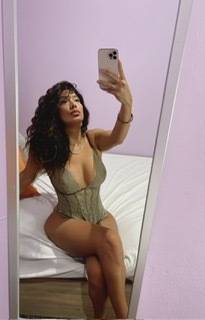 Tan linda que enamora OnlyFans – free nudes, naked, leaked