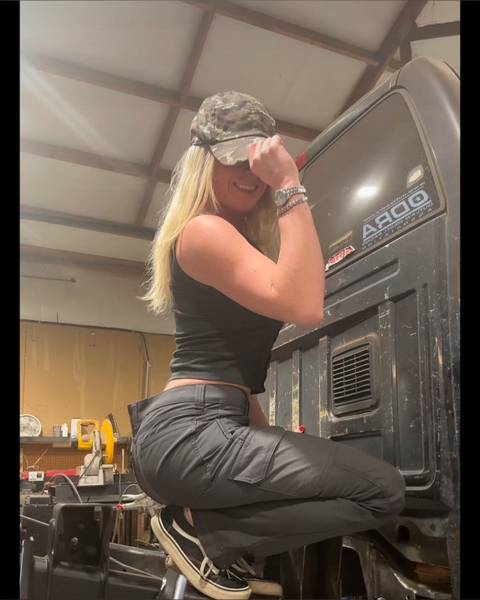 SouthernSammy OnlyFans – free nudes, naked, leaked