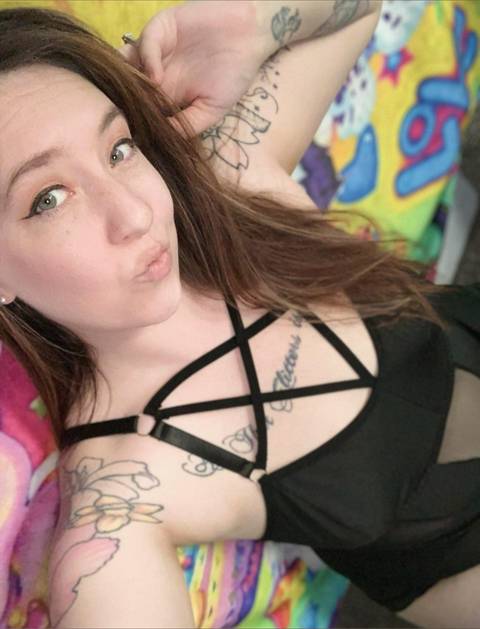 Amber Blair OnlyFans – free nudes, naked, leaked