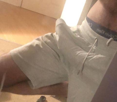 Theestateagentxxx