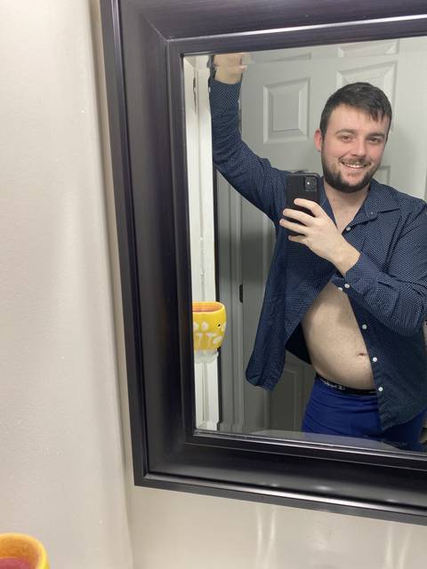 501 Daddy OnlyFans – free nudes, naked, leaked
