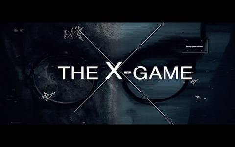 XROMANCE OFFICIAL