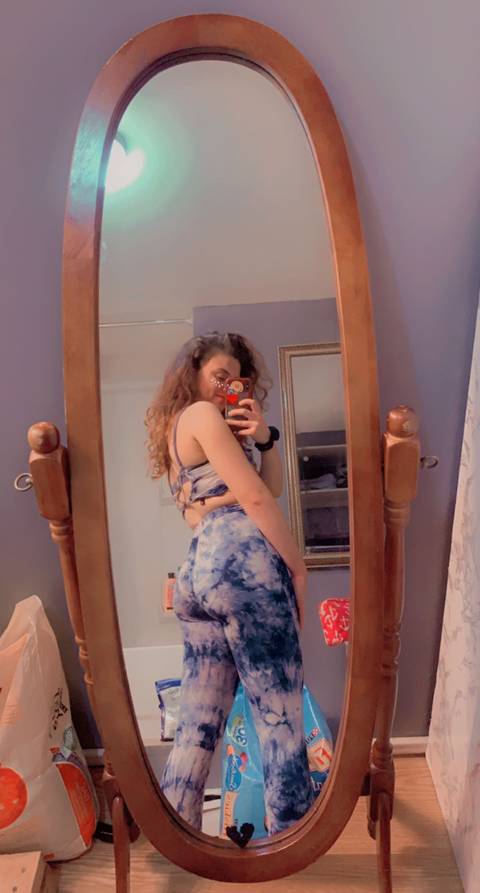 Miya Business OnlyFans – free nudes, naked, leaked